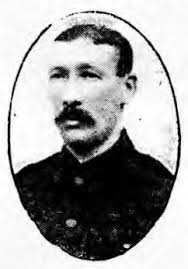 Search for "Arnold" in lastname