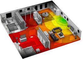 La red wifi del internet para casa de entel te permite vincular distintos dispositivos al mismo tiempo el internet para casa de entel perú te permitirá ver tus series, películas, documentales y videoclips. Como Mejorar La Cobertura Wifi En Casa El Correo