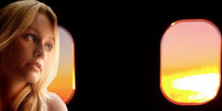 Güzel ve şanssız bir kadına benzeyen ülkemiz