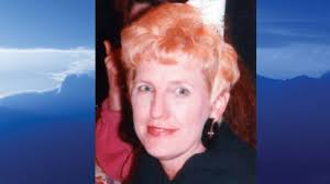 Sandra Jean Crum, Warren, Ohio