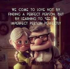 sayings on Pinterest | Jesse Mccartney, Marriage and Dierks Bentley via Relatably.com