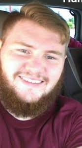 National Gun Violence Memorial: July 8, 2021