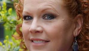 Washington AFL-CIO president won't run again