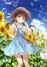 anime おしゃれまとめの人気アイデア pinterest beauregard 芸術的アニメ少女 かわいいアニメガール アニメの描き方
