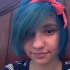 Abril Marquez (abril0219)