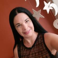 Marlene Crespo (@crespo_marlene)