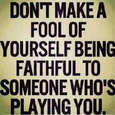 Pin By L Porter On Life Lessons Quotes Fool Quotes True Quotes Be Yourself Quotes