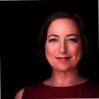 Guaranty Fund Management Services: Employee Directory