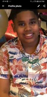 celebrAndoconlosfans