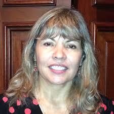 THE RABBIT AND THE TURTLE — A FABLE