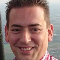 60+ 'De Meulder' profiles