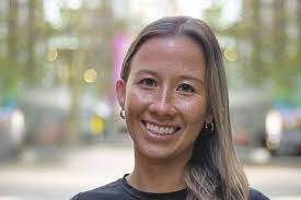 Impact Group Team. Dedicated people delivering project excellence