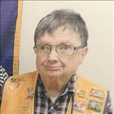 Kevin Jay Tickle Obituary December 5, 2018