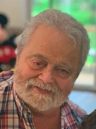 William Snyder Obituary (1958