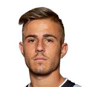 We did not find results for: Dimitrios Pelkas Motm Fifa 20 81 Rated Futwiz