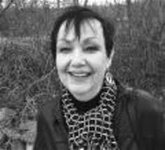 Carole Janette MAREK