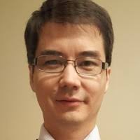 Rich Dumais Email & Phone Number