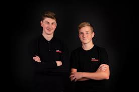 Gefällt 455 mal · 30 personen sprechen darüber. Gelungener Start Ins Arbeitsleben