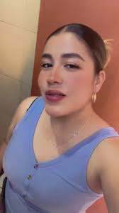 😘😘😘😉😮‍💨🤭