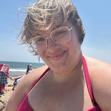 Abby Coats (@abbysactivemotherhood) • Instagram photos and videos