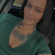 Molly Ann Petty (@molly.u.mcguire) • Facebook