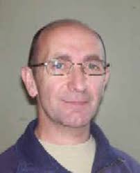 Gordon STUART (BIOT)