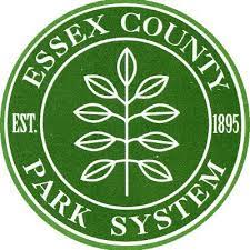 Essex County Park System Essexparks Twitter