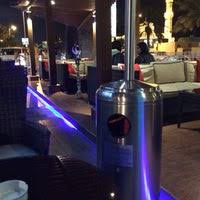 Kabana Restaurant مطعم كابانا جميرا الثالثة 46 Tips From 2809 Visitors