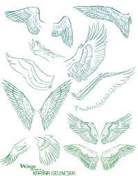 Pin On Drawing Base Examples