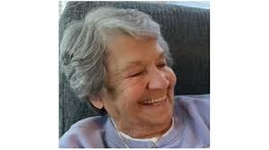 Barbara Williams Obituary