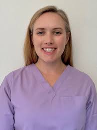 DJ Maguire & Associates Portadown Northern Ireland