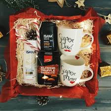 подарки маме и папе на новый год своими руками Boks Dlya Lyubimyh Roditelej Sosta Diy Gifts Valentine Gifts Gifts