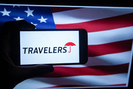 Trv Stock Price Travelers Cos Inc Stock Quote U S