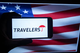 trv stock price travelers cos inc stock quote u s