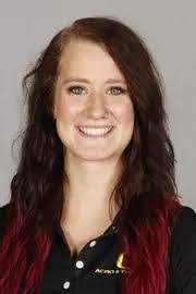 Lynn Risinger's Instagram, Twitter & Facebook