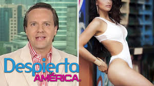 Unfortunately, i dont have much information about her. Conoce El Reporte De Lo Que Paso Con La Cirugia De Jessica Cediel Youtube