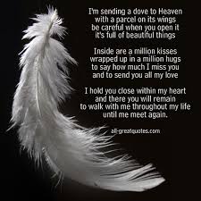 Father's day is an opportunity to tell dad how much you appreciate him. In Loving Memory Husband Quotes Quotesgram