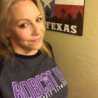 Mallory Lollar Holt & Associates, 6200 Airport Fwy, Haltom City, TX 76117,  US