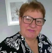 Matt Rife Comedian Fan