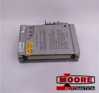 125840-02 | Bently Nevada 3500/15 Low Voltage AC Power Input ...