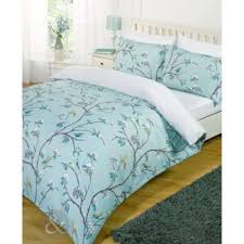 Read u shaped sofa design comfortable. Bedding