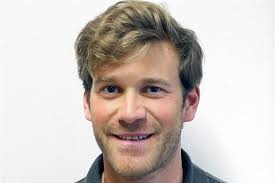 Laufbahnbeispiele: Chiropraktik