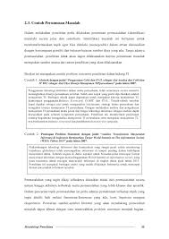 Assalamualaikum wr wb, berikut saya ingin menjelaskan perbedaan antara jurnal penelitian dan jurnal pengabdian kepada masyarakat yang di ulas berdasarkan. Metodologi Penelitian Pada Bidang Ilmu Komputer Dan Teknologi Informa