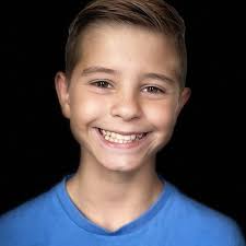 Columbia Eagles Hockey