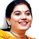 Artists List Singers Popular Tamil Songs Raaga Com A World Of Music | தமிழ் related keywords : singers popular tamil songs raaga