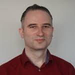 Microwave Technology