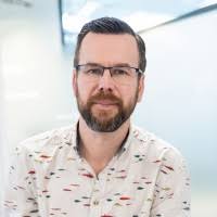 20+ perfiles de «Prentice»