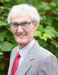 Roy et Giguère Avis de décès