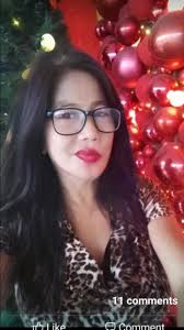 Yan Ang Pinoy Laban Lang Talaga Sa Buhay ..