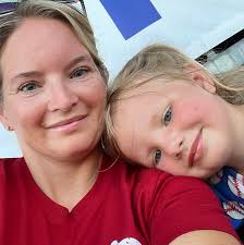 Valentines Dance at school and she looked beautiful ❤️ She is growing up  too fast!🥹